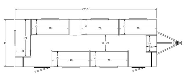 white house floor plan. the white house floor plan.