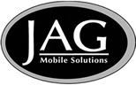 JAG Mobile Solutions - Portable Restroom Trailers, Porta-Lisa, Shower Trailers